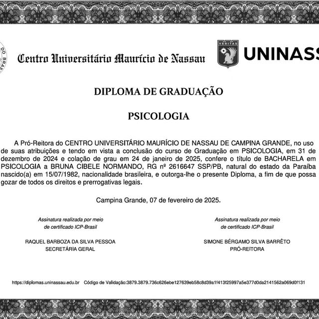 Ampliar imagem: certificate 1