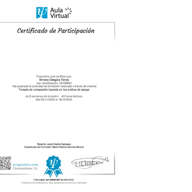 Acercar imagen: certificate 6