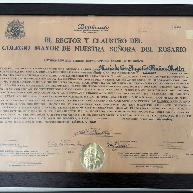 Acercar imagen: certificate 4