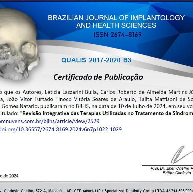 Ampliar imagem: certificate 23