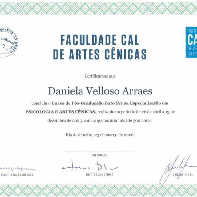 Ampliar imagem: certificate 11