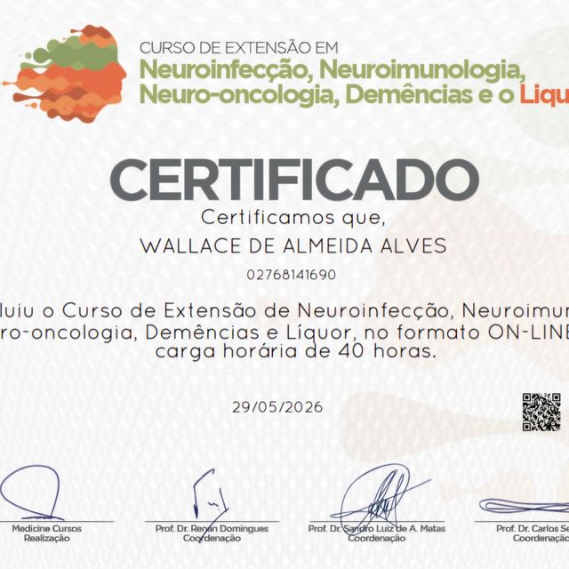 Ampliar imagem: certificate 15