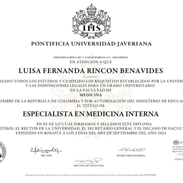 Acercar imagen: certificate 3