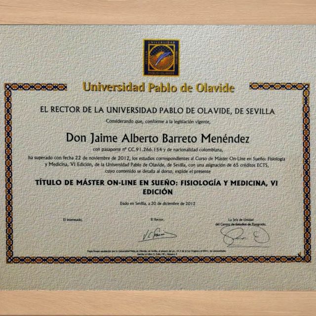 Acercar imagen: certificate 5