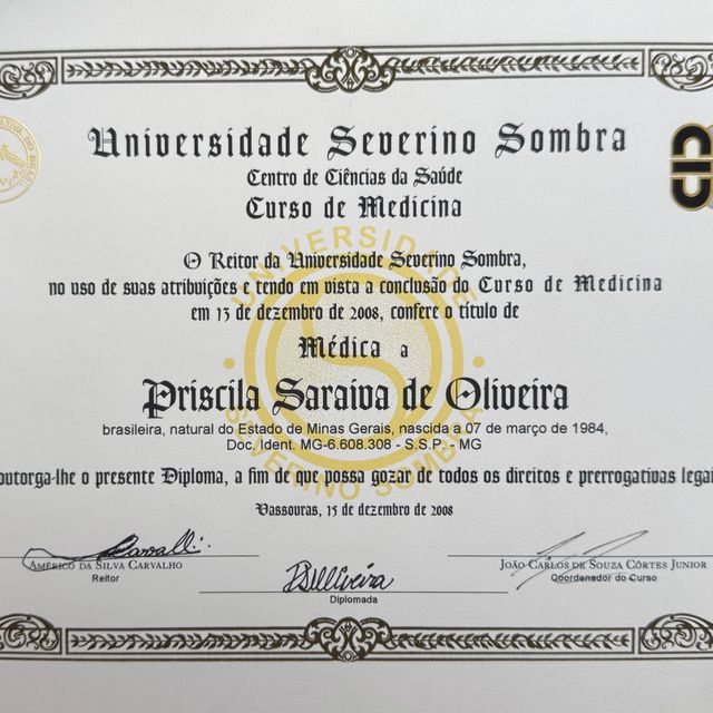 Ampliar imagem: certificate 1