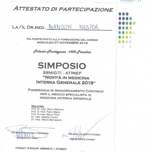 Acercar imagen: certificate 157