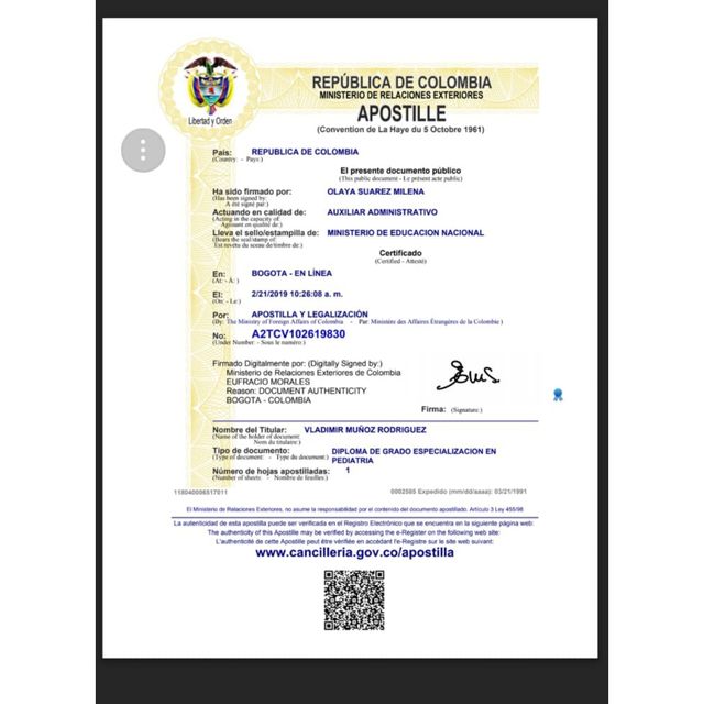 Acercar imagen: certificate 2