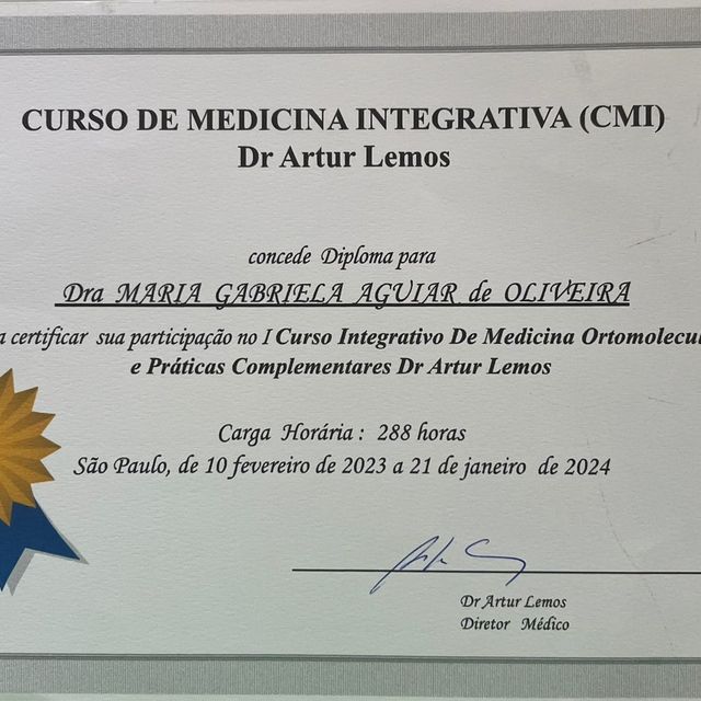 Ampliar imagem: certificate 3