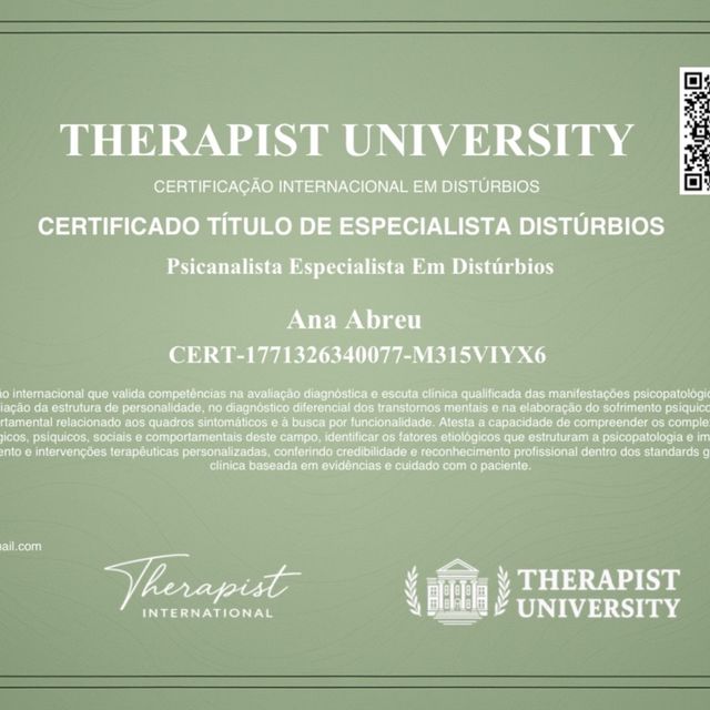 Ampliar imagem: certificate 4