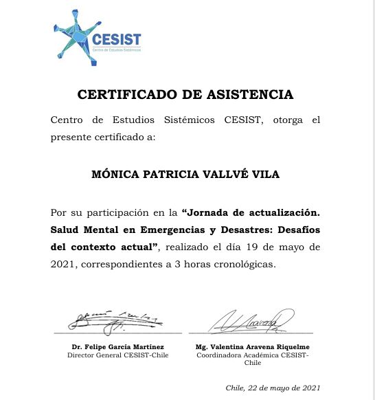 Acercar imagen: certificate 21
