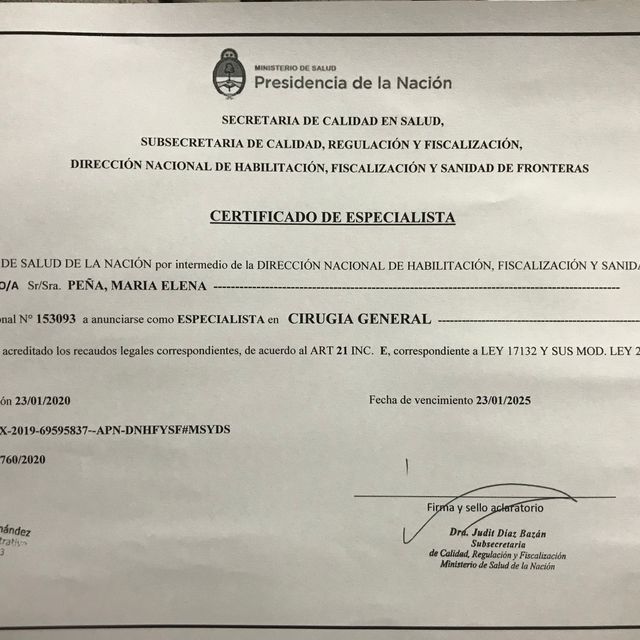 Acercar imagen: certificate 2