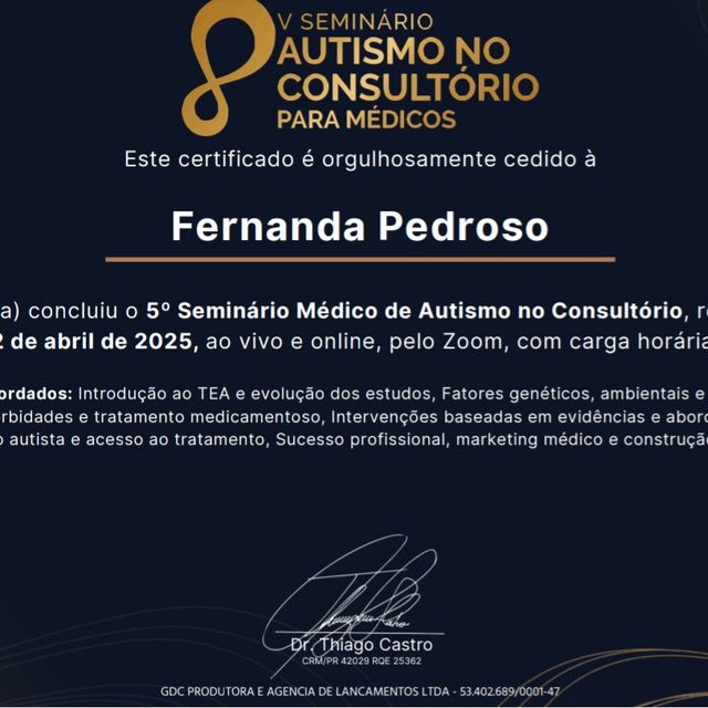 Ampliar imagem: certificate 1