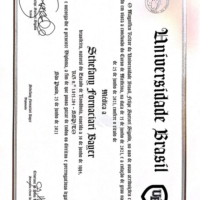 Ampliar imagem: certificate 1