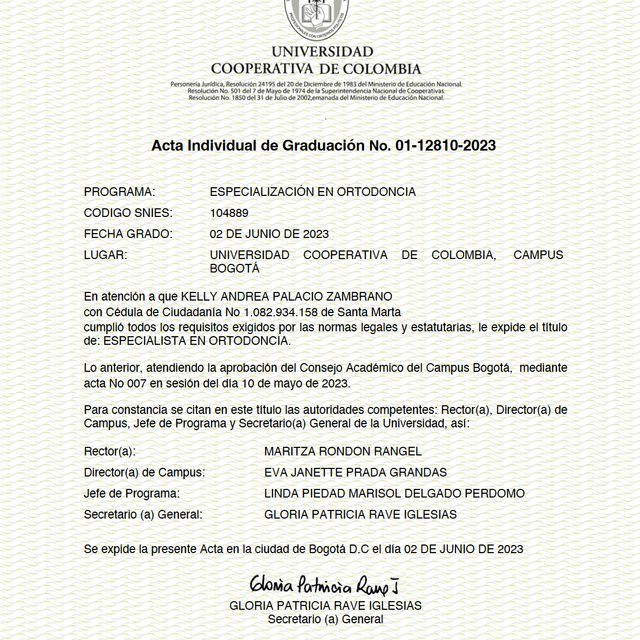 Acercar imagen: certificate 8