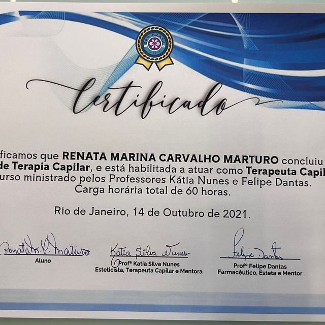 Ampliar imagem: certificate 5