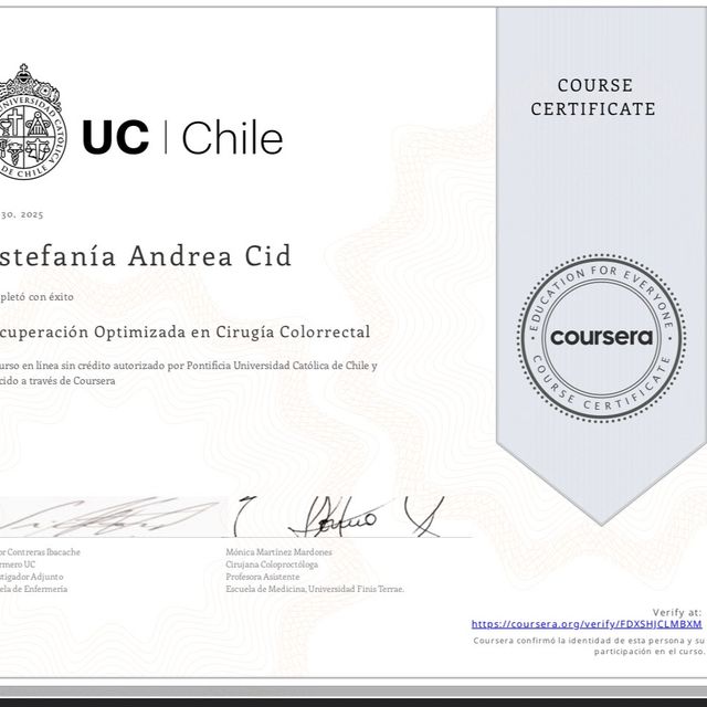 Acercar imagen: certificate 7
