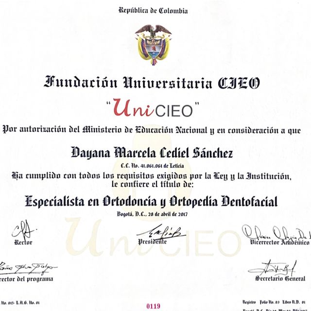Acercar imagen: certificate 2
