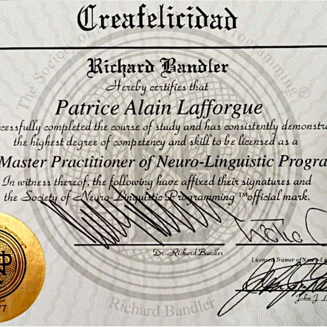 Acercar imagen: certificate 1