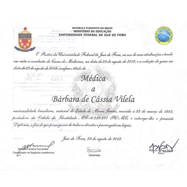 Ampliar imagem: certificate 1