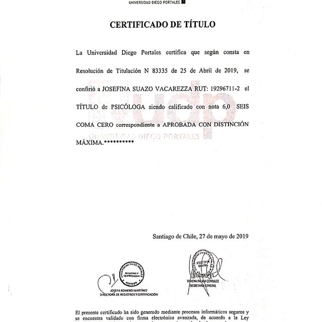 Acercar imagen: certificate 3