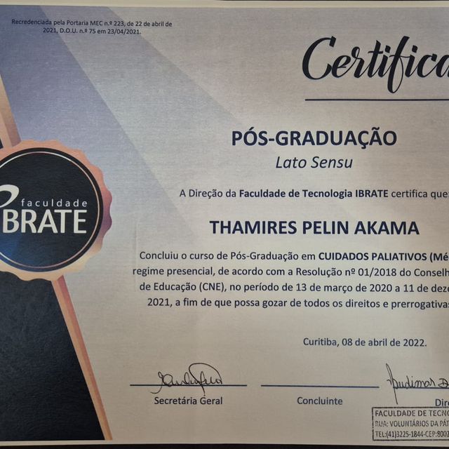 Ampliar imagem: certificate 3