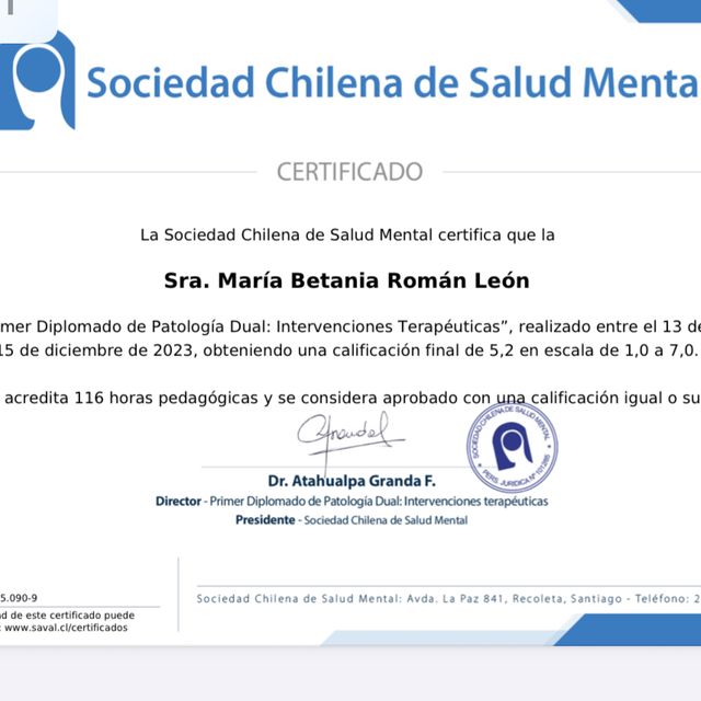Acercar imagen: certificate 4