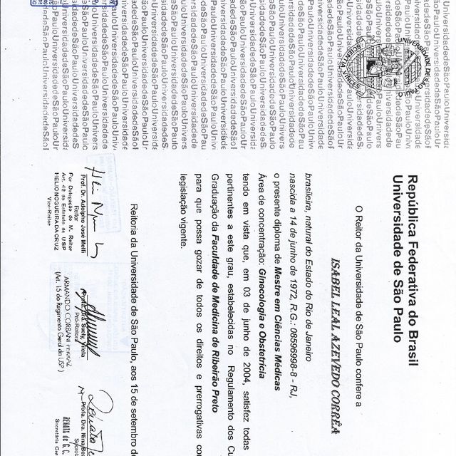 Ampliar imagem: certificate 3