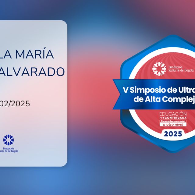 Acercar imagen: certificate 20