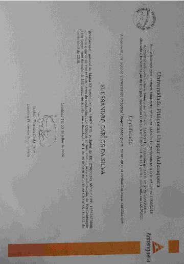 Ampliar imagem: certificate 2