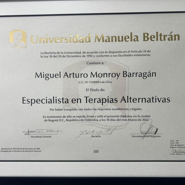 Acercar imagen: certificate 2