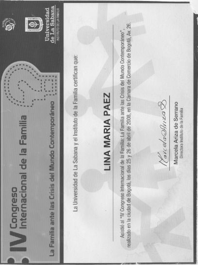 Acercar imagen: certificate 1