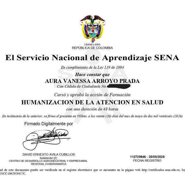 Acercar imagen: certificate 3