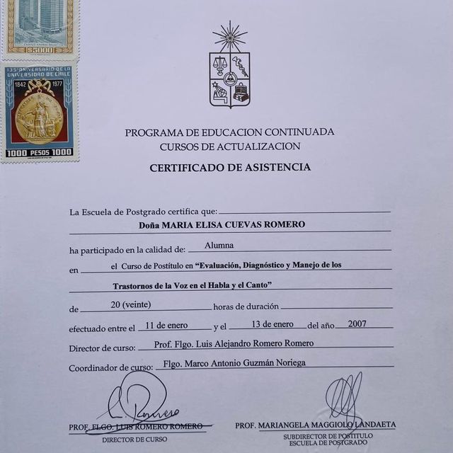 Acercar imagen: certificate 2