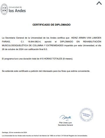 Acercar imagen: certificate 1