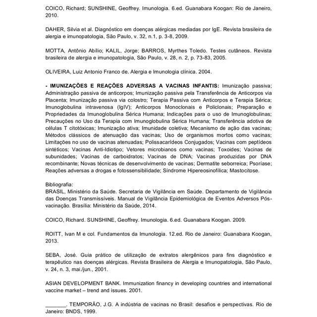 Ampliar imagem: certificate 4