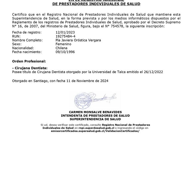 Acercar imagen: certificate 1