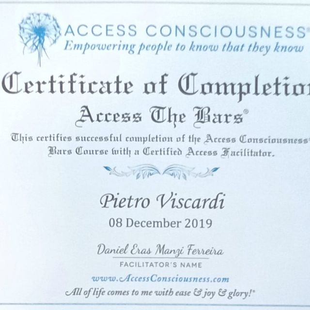 Ampliar imagem: certificate 8