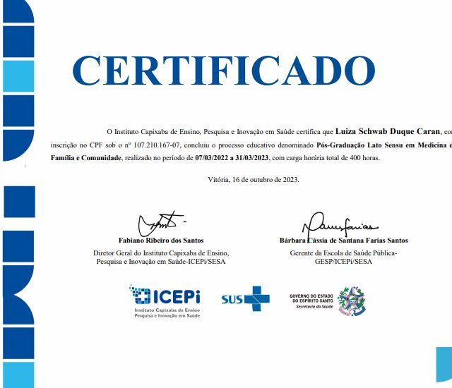 Ampliar imagem: certificate 2