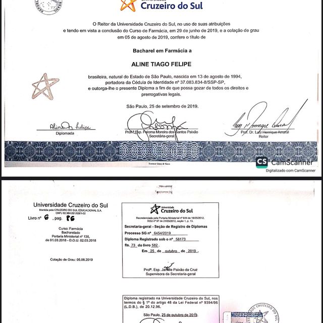 Ampliar imagem: certificate 2