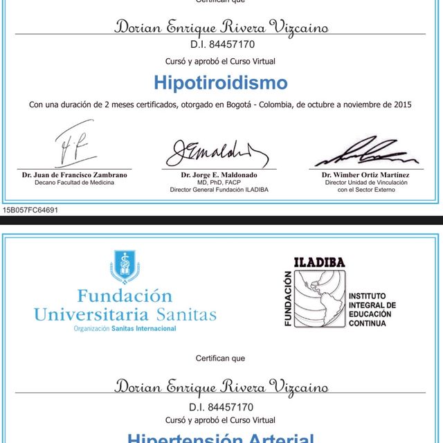 Acercar imagen: certificate 4