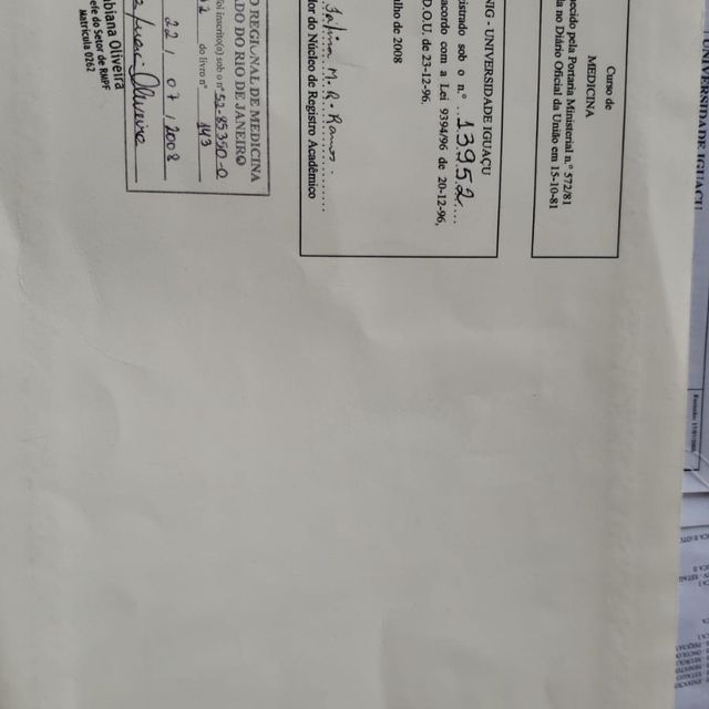 Ampliar imagem: certificate 1