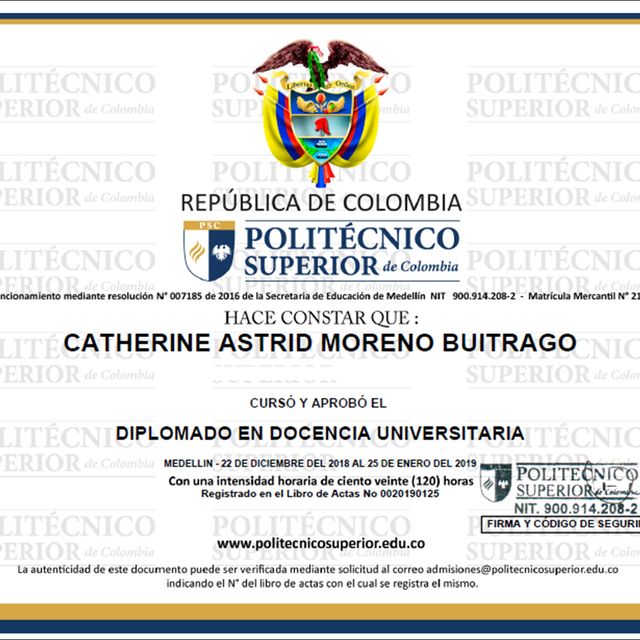Acercar imagen: certificate 2