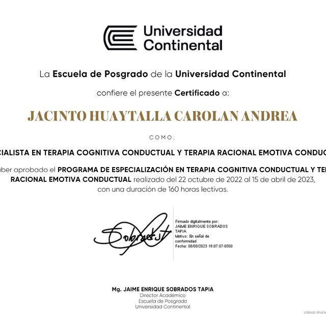 Acercar imagen: certificate 2
