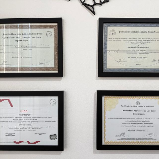Ampliar imagem: certificate 1