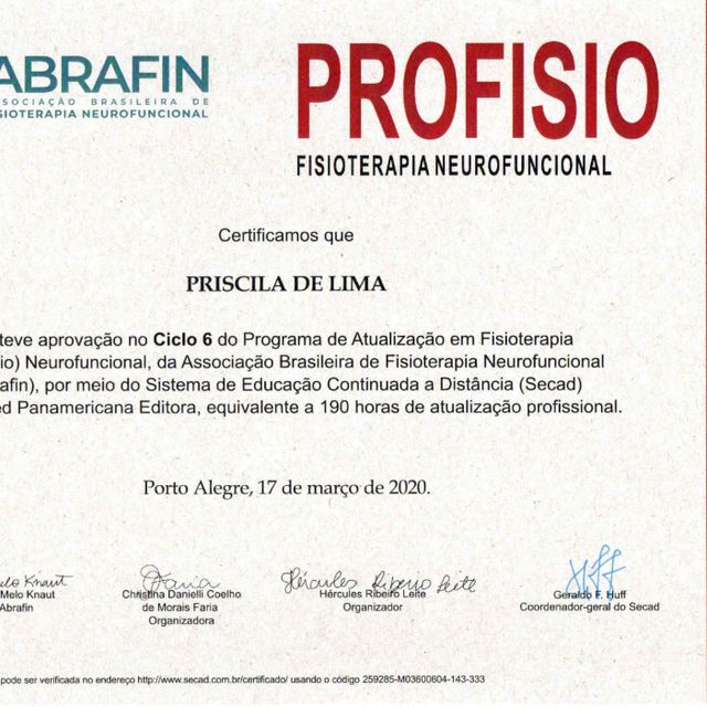 Ampliar imagem: certificate 3