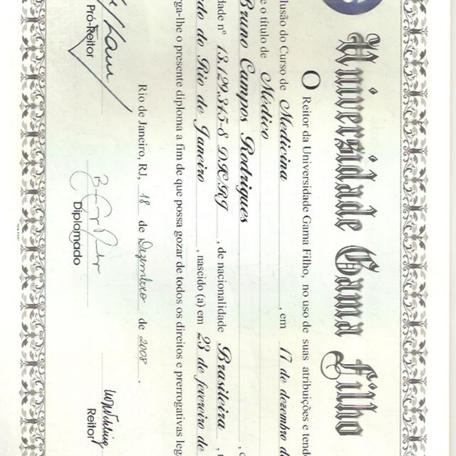 Ampliar imagem: certificate 2