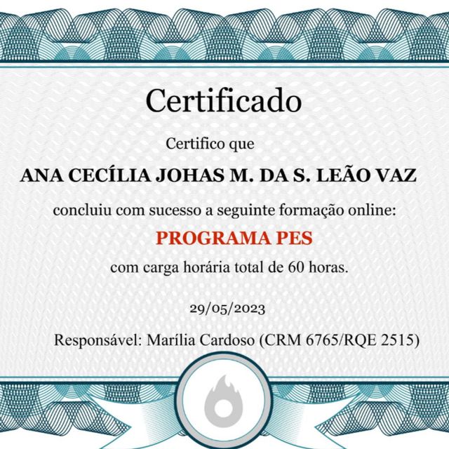 Ampliar imagem: certificate 1
