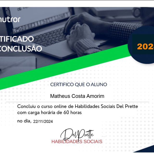 Ampliar imagem: certificate 2