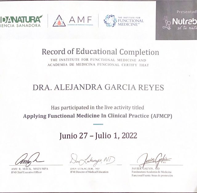 Acercar imagen: certificate 3