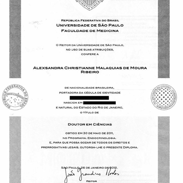 Ampliar imagem: certificate 1